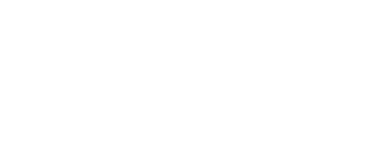 Culture Meets Inovation