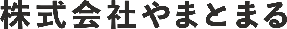 ロゴ